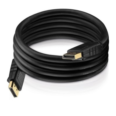 PI5000-015