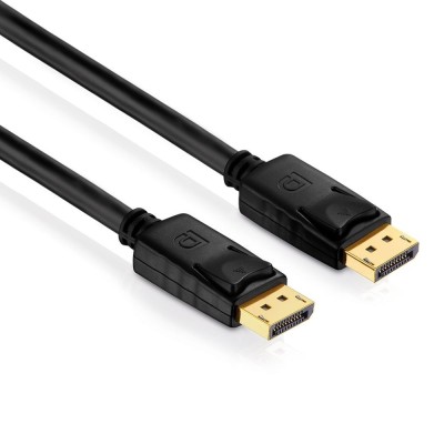PI5000-015