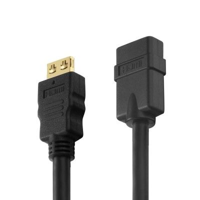 PI1100-030