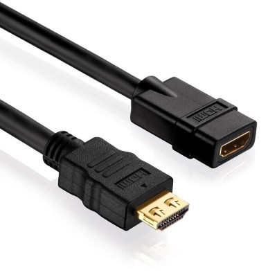 PI1100-030