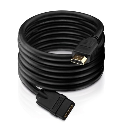PI1100-030