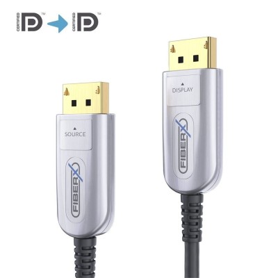 FX-I260-030