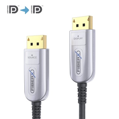 FX-I250-020