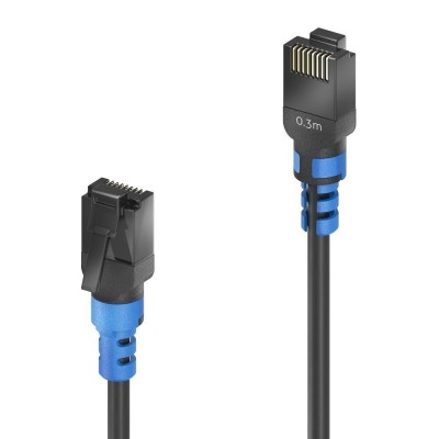 FI-PC100-003