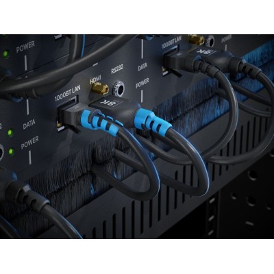 FI-PC100-015