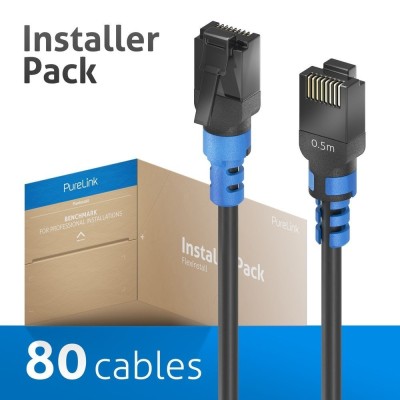 FI-PC100-005-PCK