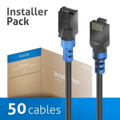 FI-PC100-020-PCK