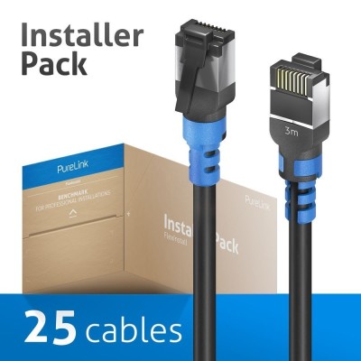 FI-PC110-030-PCK