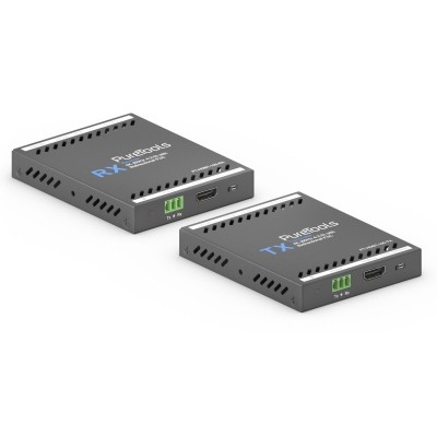 PT-HDBT-100