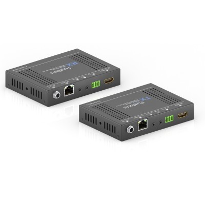 PT-HDBT-200