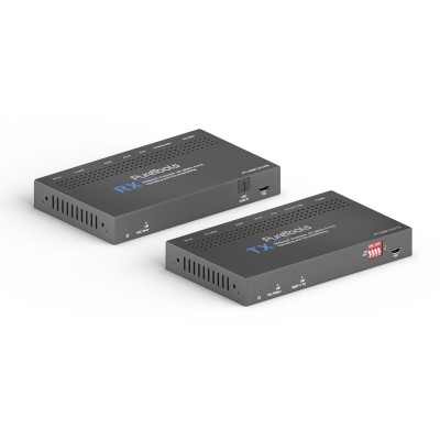 PT-HDBT-210