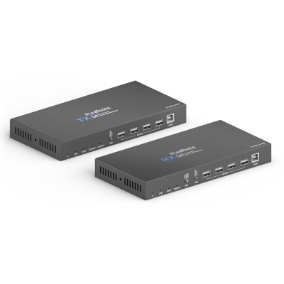 PT-HDBT-1010