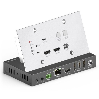 PT-HDBT-220WP