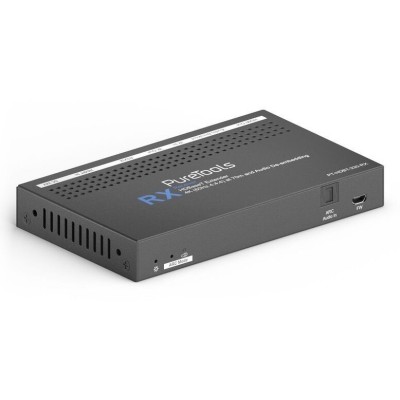 PT-HDBT-230-RX