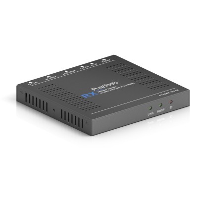 PT-HDBT-702-RX