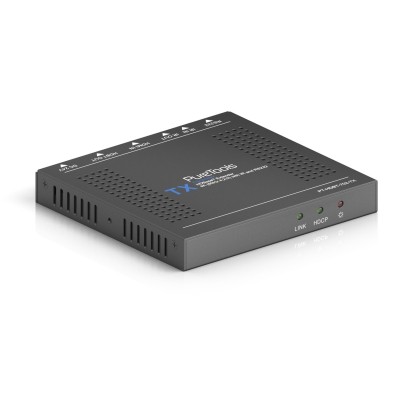 PT-HDBT-702-TX