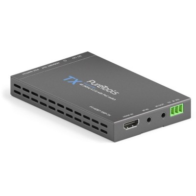 PT-HDBT-100P-TX