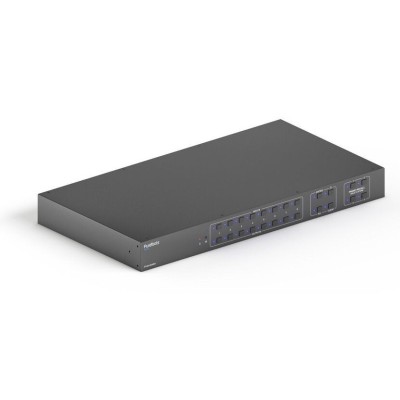 PT-MA-HD88DA