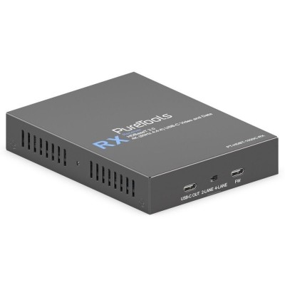PT-HDBT-1020C-RX