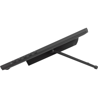 Prolite T2455MSC-B2