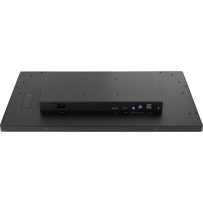 Prolite TF2438MSC-B2