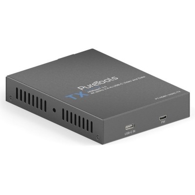 PT-HDBT-1020C-TX