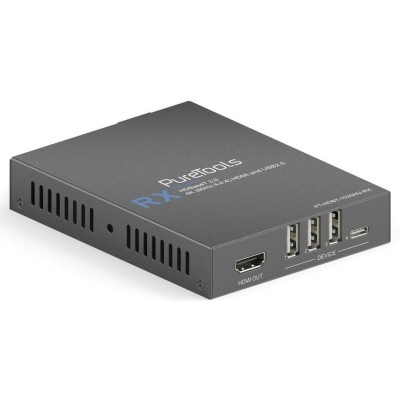 PT-HDBT-1020HU-RX
