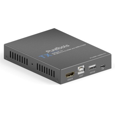 PT-HDBT-1020HU-TX