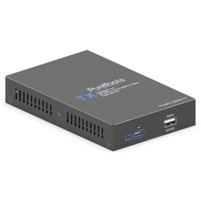 PT-HDBT-1020CPD-TX