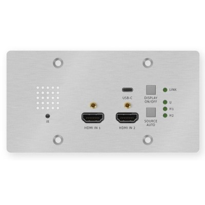 PT-HDBT-703-TXWP-F