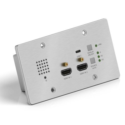 PT-HDBT-703-TXWP-F