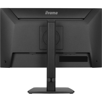 Prolite XB2491H-B1