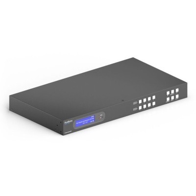 PT-MA-HD44HDBT