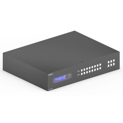 PT-MA-HD88HDBT