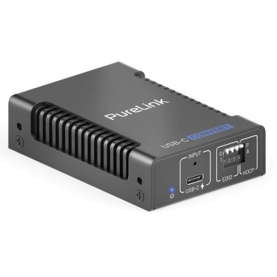 PT-C-CPDHD-18G