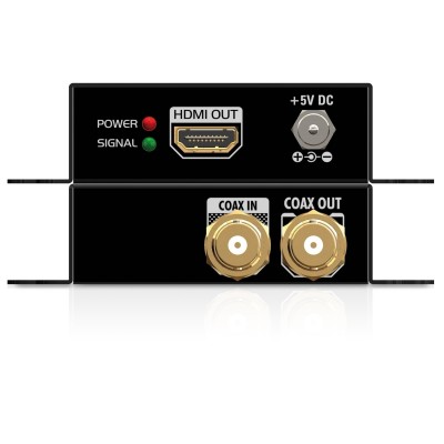 PT-C-SDIHD