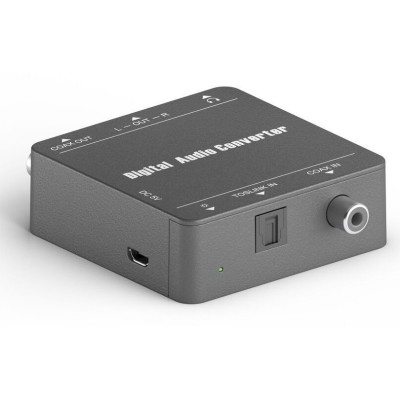 PT-C-DAC