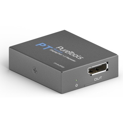 PT-R-DP20