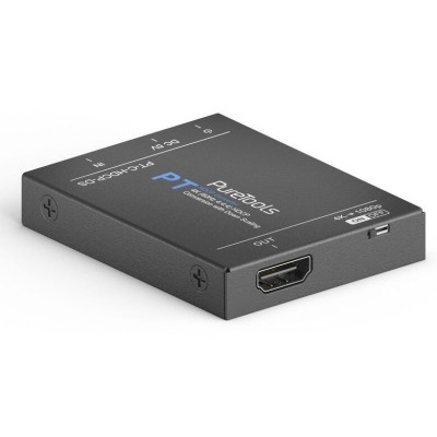 PT-C-HDCP-DS