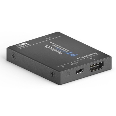 PT-C-HDCP-DS