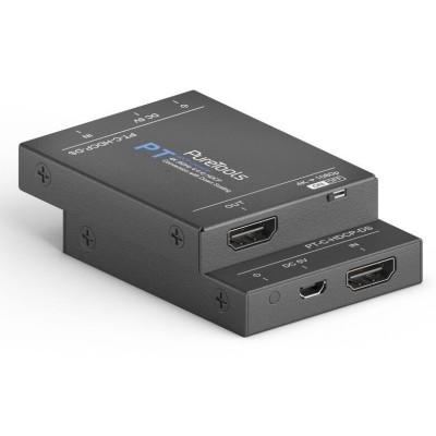 PT-C-HDCP-DS