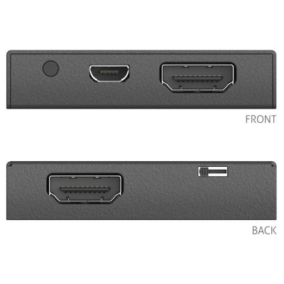 PT-C-HDCP-DS