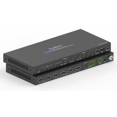 PT-SP-HD24-48G