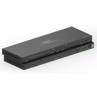 PT-SP-HD28-48G