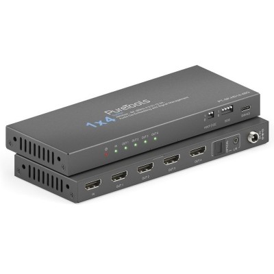 PT-SP-HD14-48G