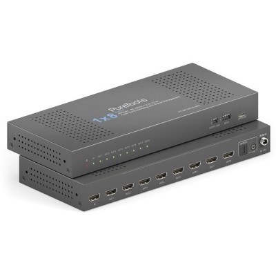PT-SP-HD18-48G