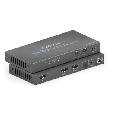 PT-SP-HD12-48G