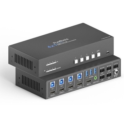 PT-SW-HD41USB