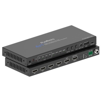 PT-SW-HD41-48G