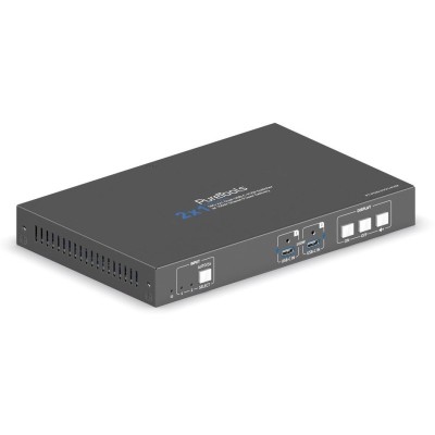PT-PSW-21CC-KVM